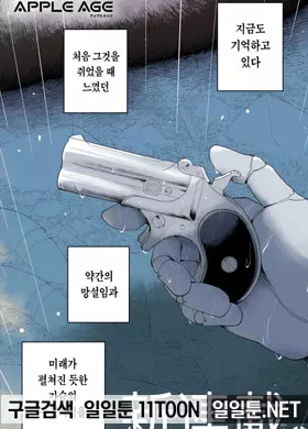 애플 에이지