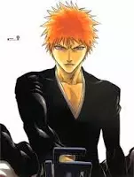 블리치(BLEACH)