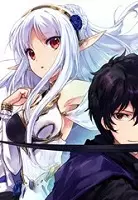 암살자인 내 스테이터스가 용사보다 명백히 강한데요